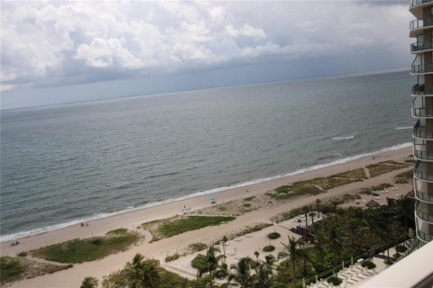 Condominio en venta en Pompano Beach, Florida, 2 dormitorios, 105.91 m2 № 2250309 - foto 29