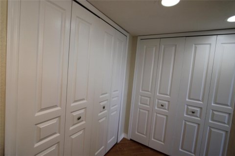 Condominio en venta en Pompano Beach, Florida, 2 dormitorios, 105.91 m2 № 2250309 - foto 15