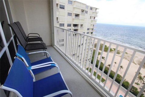Condominio en venta en Pompano Beach, Florida, 2 dormitorios, 105.91 m2 № 2250309 - foto 20