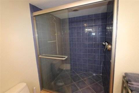 Condominio en venta en Pompano Beach, Florida, 2 dormitorios, 105.91 m2 № 2250309 - foto 14