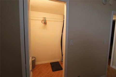 Condominio en venta en Pompano Beach, Florida, 2 dormitorios, 105.91 m2 № 2250309 - foto 27