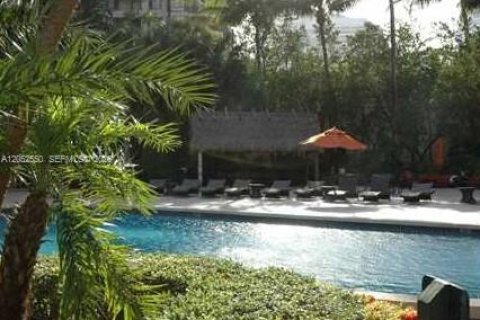 Condominio en venta en Miami, Florida, 2 dormitorios, 88.26 m2 № 2150412 - foto 17