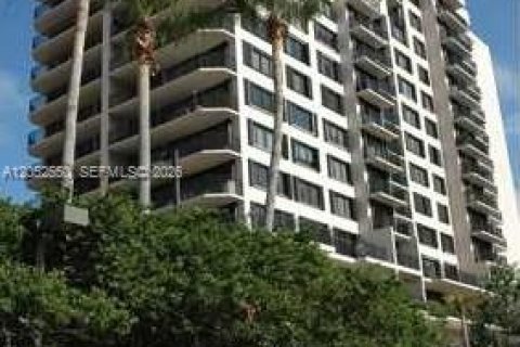 Condominio en venta en Miami, Florida, 2 dormitorios, 88.26 m2 № 2150412 - foto 24