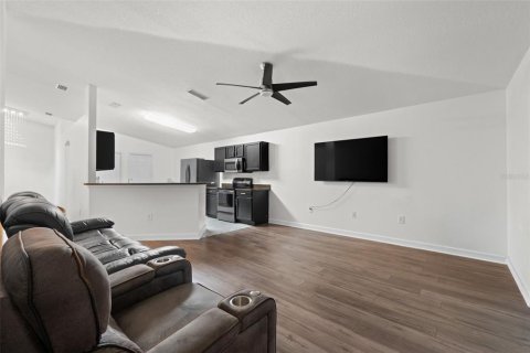 Casa en venta en Cocoa, Florida, 4 dormitorios, 177.44 m2 № 2156080 - foto 20
