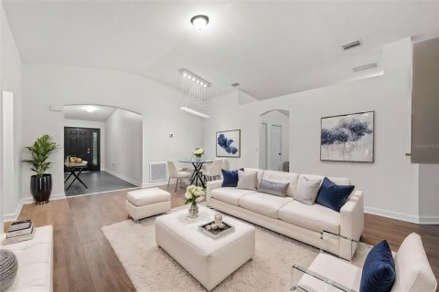 Casa en venta en Cocoa, Florida, 4 dormitorios, 177.44 m2 № 2156080 - foto 8