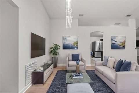 Casa en venta en Cocoa, Florida, 4 dormitorios, 177.44 m2 № 2156080 - foto 3