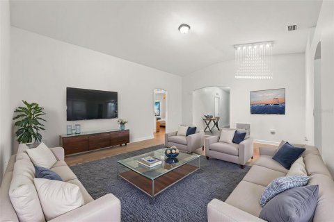 Casa en venta en Cocoa, Florida, 4 dormitorios, 177.44 m2 № 2156080 - foto 7