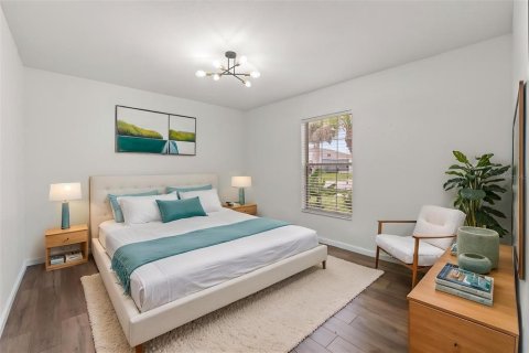 Casa en venta en Cocoa, Florida, 4 dormitorios, 177.44 m2 № 2156080 - foto 23
