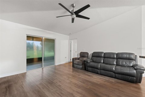 Casa en venta en Cocoa, Florida, 4 dormitorios, 177.44 m2 № 2156080 - foto 19