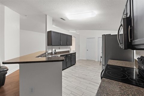 Casa en venta en Cocoa, Florida, 4 dormitorios, 177.44 m2 № 2156080 - foto 17