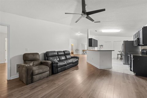 Casa en venta en Cocoa, Florida, 4 dormitorios, 177.44 m2 № 2156080 - foto 22