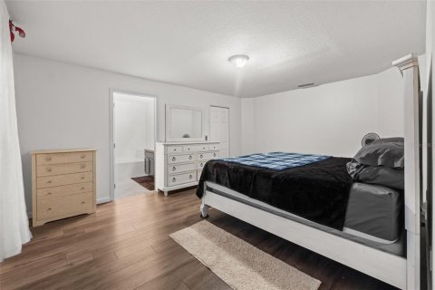 Casa en venta en Cocoa, Florida, 4 dormitorios, 177.44 m2 № 2156080 - foto 26