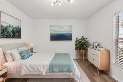 Casa en venta en Cocoa, Florida, 4 dormitorios, 177.44 m2 № 2156080 - foto 24