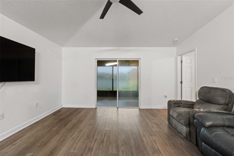 Casa en venta en Cocoa, Florida, 4 dormitorios, 177.44 m2 № 2156080 - foto 18