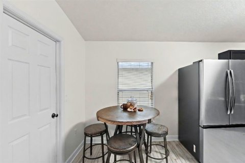 Casa en venta en Cocoa, Florida, 4 dormitorios, 177.44 m2 № 2156080 - foto 12
