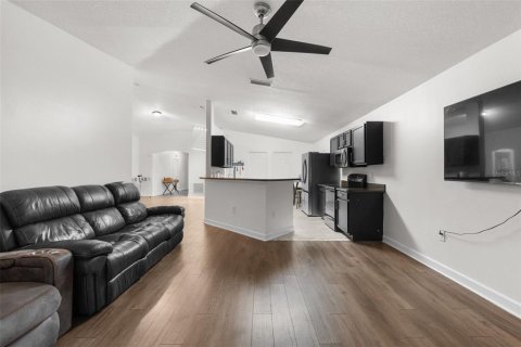 Casa en venta en Cocoa, Florida, 4 dormitorios, 177.44 m2 № 2156080 - foto 21