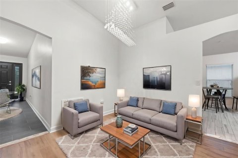 Casa en venta en Cocoa, Florida, 4 dormitorios, 177.44 m2 № 2156080 - foto 5