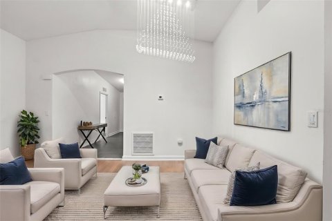 Casa en venta en Cocoa, Florida, 4 dormitorios, 177.44 m2 № 2156080 - foto 6