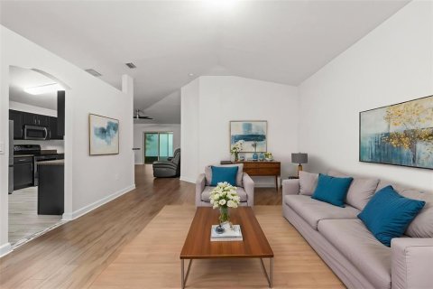 Casa en venta en Cocoa, Florida, 4 dormitorios, 177.44 m2 № 2156080 - foto 10