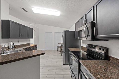 Casa en venta en Cocoa, Florida, 4 dormitorios, 177.44 m2 № 2156080 - foto 16