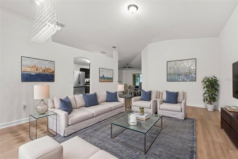 Casa en venta en Cocoa, Florida, 4 dormitorios, 177.44 m2 № 2156080 - foto 4