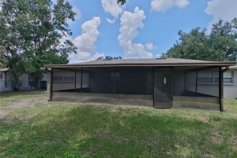 Studio in Brandon, Florida № 1912183 - photo 12