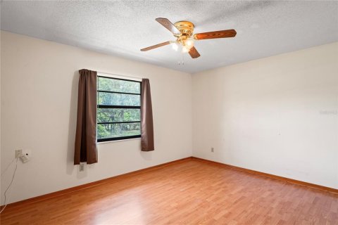 House in Brooksville, Florida 3 bedrooms, 187.66 sq.m. № 1805755 - photo 27