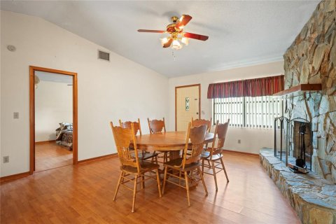 House in Brooksville, Florida 3 bedrooms, 187.66 sq.m. № 1805755 - photo 9