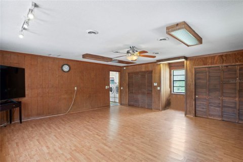 House in Brooksville, Florida 3 bedrooms, 187.66 sq.m. № 1805755 - photo 20