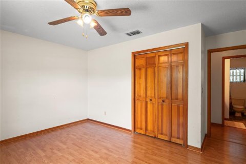 House in Brooksville, Florida 3 bedrooms, 187.66 sq.m. № 1805755 - photo 28