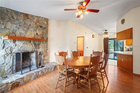 House in Brooksville, Florida 3 bedrooms, 187.66 sq.m. № 1805755 - photo 7