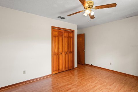House in Brooksville, Florida 3 bedrooms, 187.66 sq.m. № 1805755 - photo 30