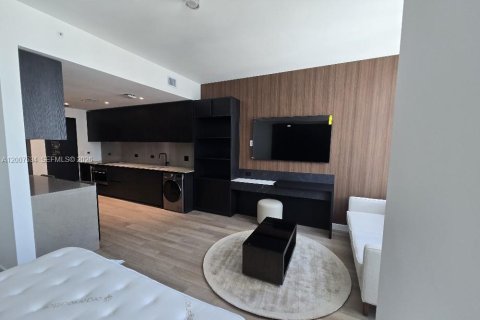 Copropriété à louer à Miami, Floride: 44.69 m2 № 2072028 - photo 15