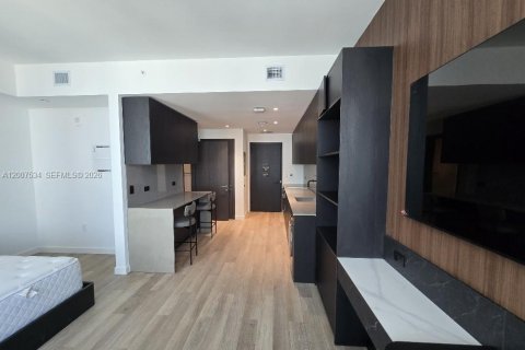 Copropriété à louer à Miami, Floride: 44.69 m2 № 2072028 - photo 16
