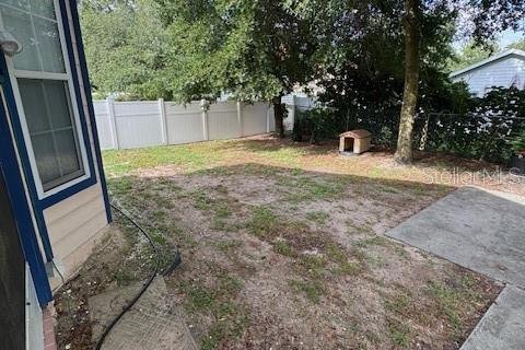 House in Ocala, Florida 3 bedrooms, 137.12 sq.m. № 1871248 - photo 22