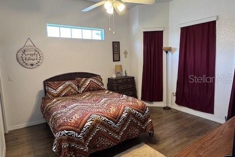 House in Ocala, Florida 3 bedrooms, 137.12 sq.m. № 1871248 - photo 3