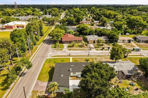 House in Maitland, Florida 4 bedrooms, 149.11 sq.m. № 1805762 - photo 25