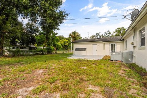House in Maitland, Florida 4 bedrooms, 149.11 sq.m. № 1805762 - photo 20