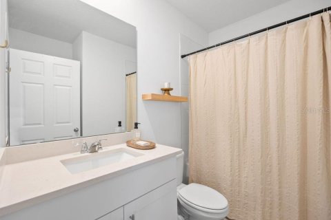 Casa en venta en Daytona Beach, Florida, 4 dormitorios, 158.68 m2 № 1854244 - foto 8
