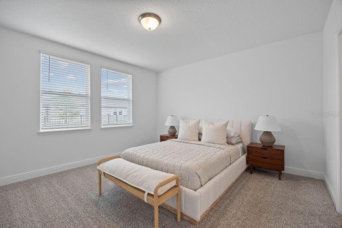 Casa en venta en Daytona Beach, Florida, 4 dormitorios, 158.68 m2 № 1854244 - foto 26