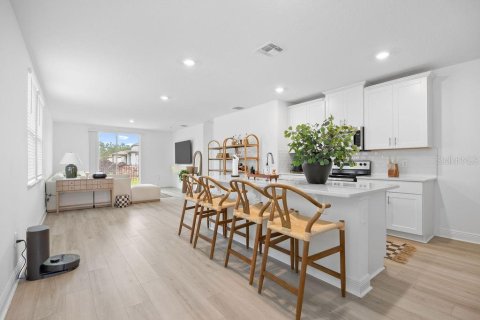 Casa en venta en Daytona Beach, Florida, 4 dormitorios, 158.68 m2 № 1854244 - foto 14
