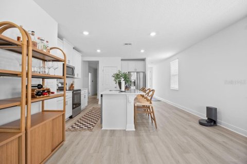 Casa en venta en Daytona Beach, Florida, 4 dormitorios, 158.68 m2 № 1854244 - foto 17