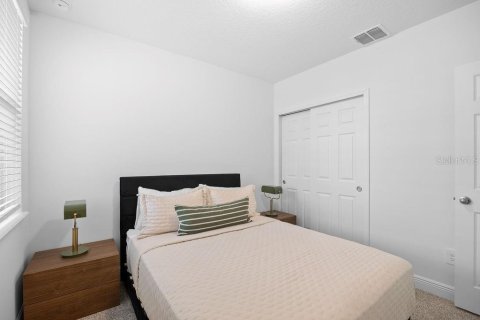 Casa en venta en Daytona Beach, Florida, 4 dormitorios, 158.68 m2 № 1854244 - foto 5