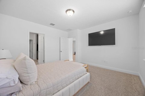 Casa en venta en Daytona Beach, Florida, 4 dormitorios, 158.68 m2 № 1854244 - foto 28