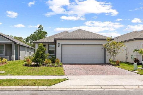 Casa en venta en Daytona Beach, Florida, 4 dormitorios, 158.68 m2 № 1854244 - foto 1
