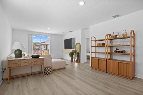 Casa en venta en Daytona Beach, Florida, 4 dormitorios, 158.68 m2 № 1854244 - foto 20