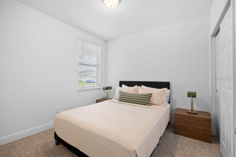Casa en venta en Daytona Beach, Florida, 4 dormitorios, 158.68 m2 № 1854244 - foto 4