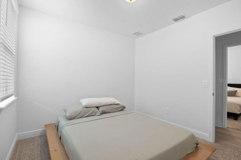 Casa en venta en Daytona Beach, Florida, 4 dormitorios, 158.68 m2 № 1854244 - foto 7