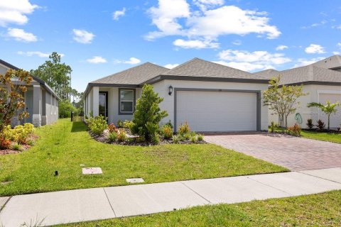 Casa en venta en Daytona Beach, Florida, 4 dormitorios, 158.68 m2 № 1854244 - foto 2
