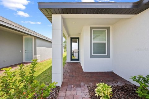 Casa en venta en Daytona Beach, Florida, 4 dormitorios, 158.68 m2 № 1854244 - foto 3